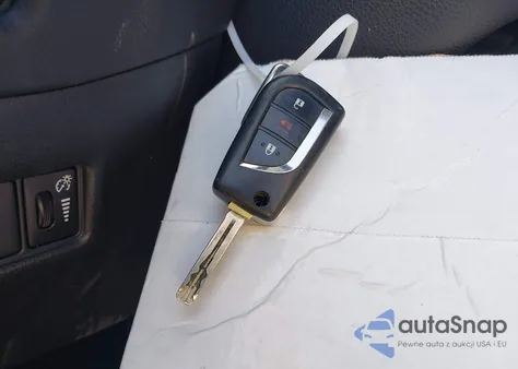 2018 Toyota C-Hr Xle from USA, damaged, VIN NMTKHMBX1JR058120